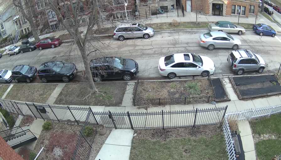 Reolink Camera Two_01_Reolink Home Hub One_20260331065610.jpg